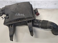  Корпус воздушного фильтра Mercedes Sprinter 2006-2014 20331876 #1