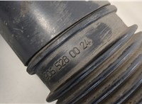  Корпус воздушного фильтра Mercedes Sprinter 2006-2014 20331876 #2