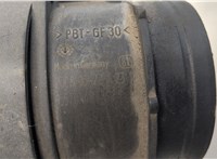  Корпус воздушного фильтра Mercedes Sprinter 2006-2014 20331876 #3
