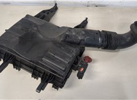  Корпус воздушного фильтра Mercedes Sprinter 2006-2014 20331876 #4