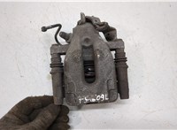  Суппорт Peugeot 307 20331877 #1