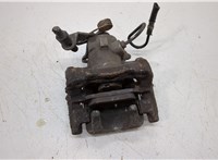  Суппорт Peugeot 307 20331877 #2