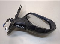  Зеркало боковое Mitsubishi Outlander 2012-2015 20331879 #1
