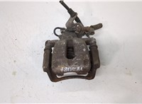  Суппорт Audi A3 (8P) 2004-2008 20331880 #1