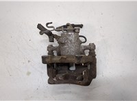  Суппорт Audi A3 (8P) 2004-2008 20331880 #2