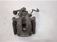  Суппорт Peugeot 307 20331884 #1