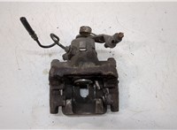  Суппорт Peugeot 307 20331884 #2