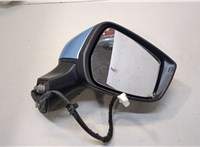  Зеркало боковое Nissan Note E12 2012- 20331885 #1
