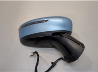 Зеркало боковое Nissan Note E12 2012- 20331885 #3