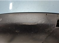 Зеркало боковое Nissan Note E12 2012- 20331885 #5