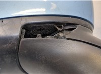  Зеркало боковое Nissan Note E12 2012- 20331885 #6
