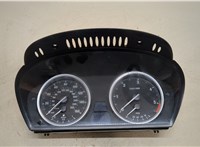  Щиток приборов (приборная панель) BMW X6 E71 2007-2014 20331886 #1
