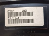  Щиток приборов (приборная панель) BMW X6 E71 2007-2014 20331886 #3