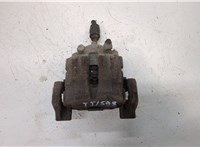  Суппорт BMW X1 (E84) 2009-2015 20331888 #1