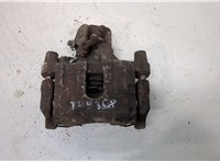  Суппорт Mazda 5 2010- 20331892 #1