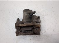 Суппорт Mazda 5 2010- 20331892 #2