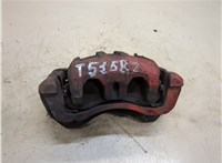  Суппорт Mitsubishi Outlander 2012-2015 20331893 #1