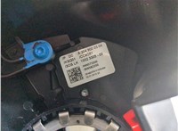 A2049000304 Шлейф руля Mercedes C W204 2007-2013 20331898 #5