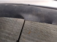  Бампер Renault Megane 3 2009-2016 20331899 #6