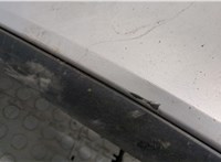  Бампер Renault Megane 3 2009-2016 20331899 #7