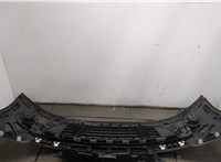  Бампер Renault Megane 3 2009-2016 20331899 #11
