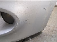  Бампер Renault Megane 3 2009-2016 20331899 #16