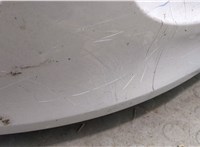  Бампер Renault Megane 3 2009-2016 20331899 #17