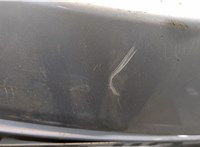  Бампер Renault Megane 3 2009-2016 20331899 #18
