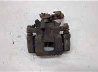  Суппорт Mitsubishi ASX 20331901 #1