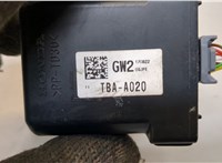  Блок комфорта Honda Civic 2015-2021 20331904 #2