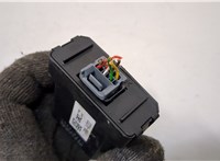  Блок комфорта Honda Civic 2015-2021 20331904 #3