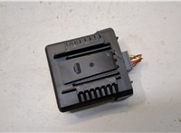  Блок комфорта Honda Civic 2015-2021 20331904 #4