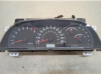  Щиток приборов (приборная панель) Suzuki Grand Vitara XL-7 2001-2006 20331908 #1