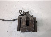  Суппорт Citroen C5 2008- 20331909 #1