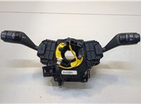  Переключатель поворотов и дворников (стрекоза) Ford Focus 2 2005-2008 20331913 #1