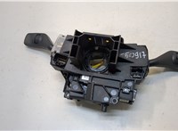  Переключатель поворотов и дворников (стрекоза) Ford Focus 2 2005-2008 20331913 #3