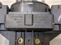  Переключатель поворотов и дворников (стрекоза) Ford Focus 2 2005-2008 20331913 #4