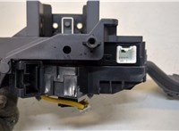  Переключатель поворотов и дворников (стрекоза) Ford Focus 2 2005-2008 20331913 #5