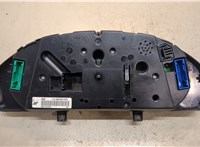  Щиток приборов (приборная панель) Volkswagen Sharan 2000-2010 20331914 #2