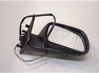  Зеркало боковое Peugeot 307 20331915 #1