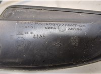  Зеркало боковое Peugeot 307 20331915 #3