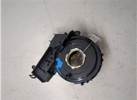 1782330, BK2T14A664BA Шлейф руля Ford Transit 2014- 20331917 #2