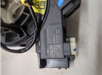 1782330, BK2T14A664BA Шлейф руля Ford Transit 2014- 20331917 #3