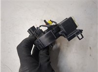 1782330, BK2T14A664BA Шлейф руля Ford Transit 2014- 20331917 #4
