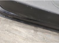 8K9827023 Крышка (дверь) багажника Audi A4 (B8) 2007-2011 20331918 #3
