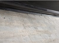 8K9827023 Крышка (дверь) багажника Audi A4 (B8) 2007-2011 20331918 #4