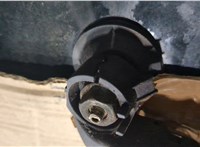 8K9827023 Крышка (дверь) багажника Audi A4 (B8) 2007-2015 20331918 #6