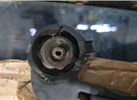 8K9827023 Крышка (дверь) багажника Audi A4 (B8) 2007-2015 20331918 #7