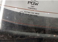 8K9827023 Крышка (дверь) багажника Audi A4 (B8) 2007-2011 20331918 #6