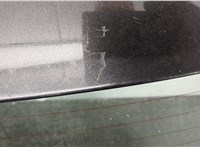 8K9827023 Крышка (дверь) багажника Audi A4 (B8) 2007-2011 20331918 #9